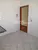 Apartamento, 2 quartos, 62 m² - Foto 2