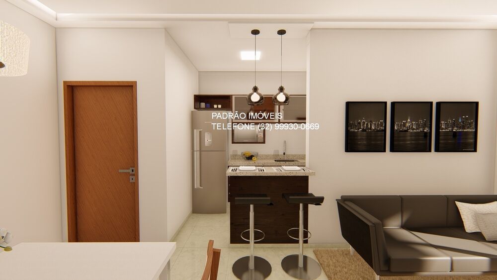 Cobertura, 2 quartos, 145 m² - Foto 11