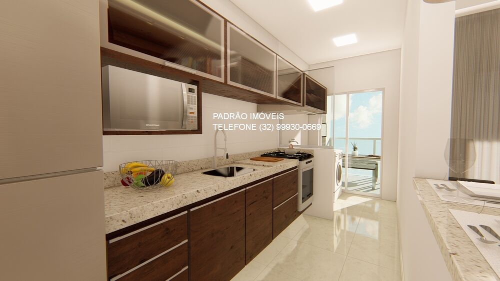 Cobertura, 2 quartos, 145 m² - Foto 16