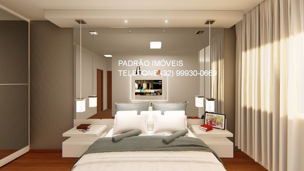 Cobertura, 2 quartos, 145 m² - Foto 27