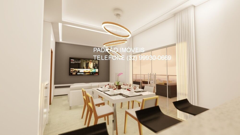 Cobertura, 2 quartos, 145 m² - Foto 39