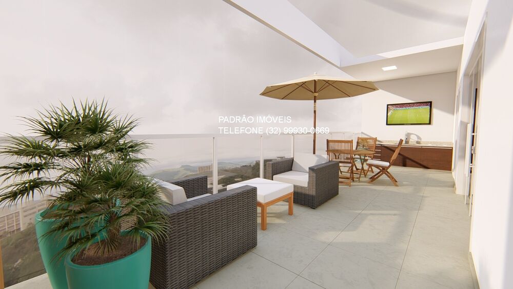 Cobertura, 2 quartos, 145 m² - Foto 47