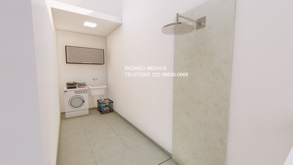 Cobertura, 2 quartos, 145 m² - Foto 49