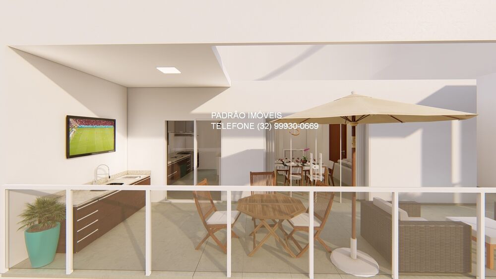 Cobertura, 2 quartos, 145 m² - Foto 46