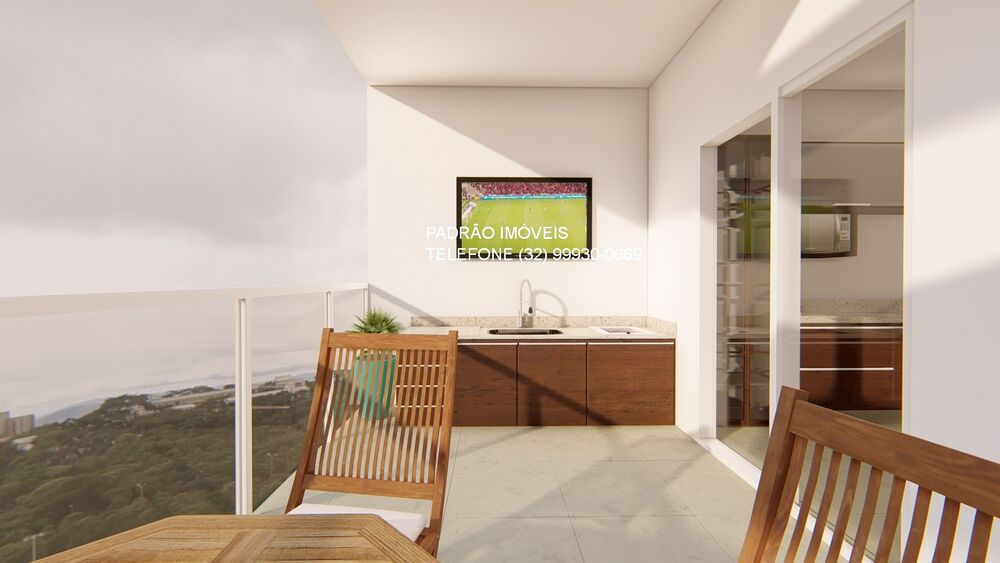 Cobertura, 2 quartos, 145 m² - Foto 42