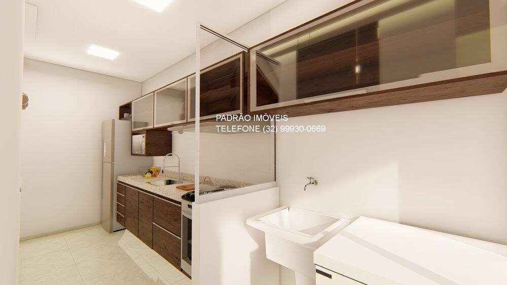 Cobertura, 2 quartos, 145 m² - Foto 32