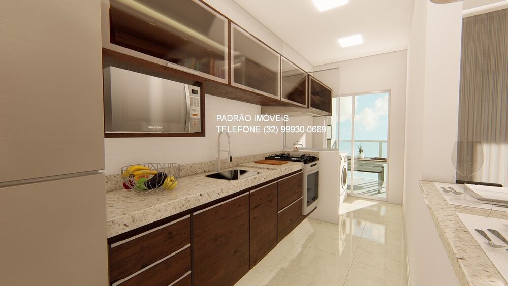 Cobertura, 2 quartos, 145 m² - Foto 23