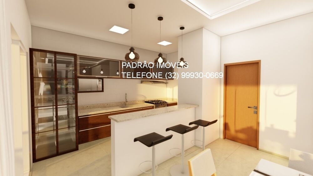 Cobertura, 2 quartos, 145 m² - Foto 40