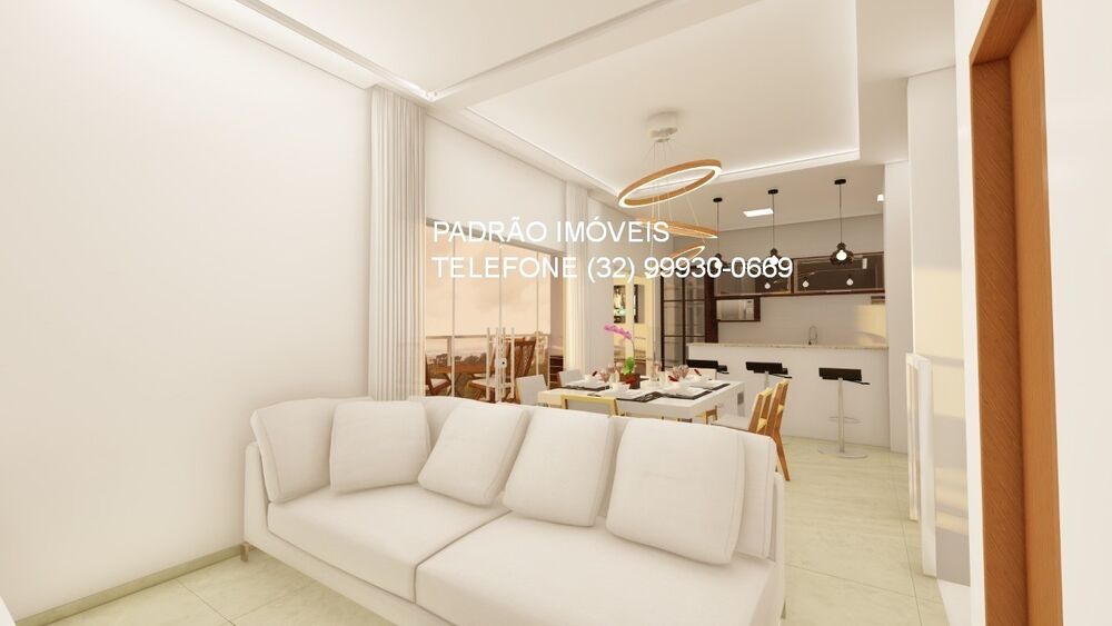 Cobertura, 2 quartos, 145 m² - Foto 37