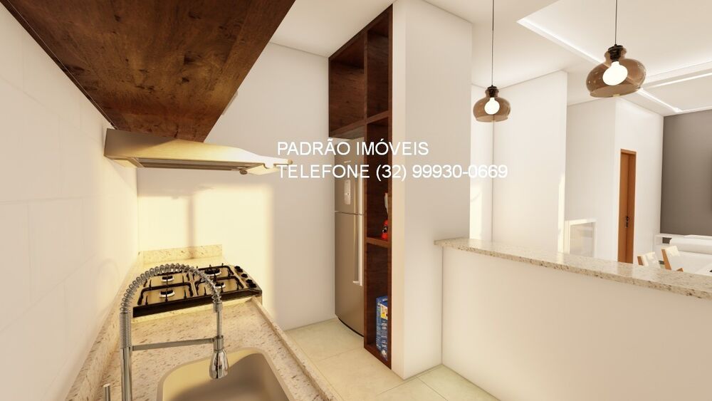 Cobertura, 2 quartos, 145 m² - Foto 43