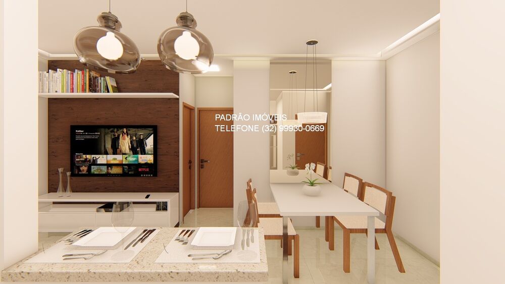 Cobertura, 2 quartos, 145 m² - Foto 30