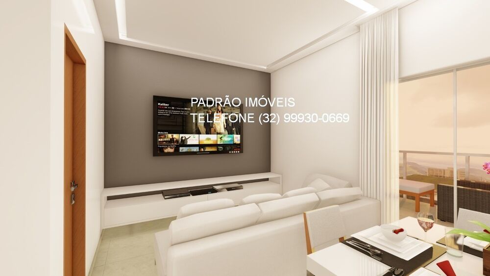 Cobertura, 2 quartos, 145 m² - Foto 41