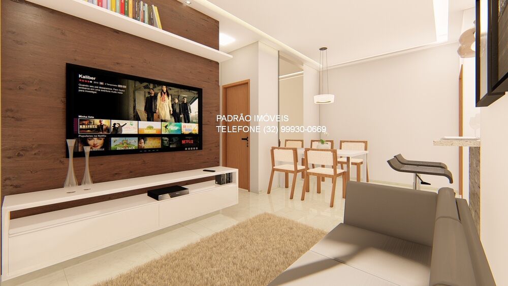 Cobertura, 2 quartos, 145 m² - Foto 13