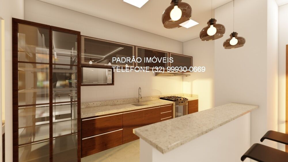 Cobertura, 2 quartos, 145 m² - Foto 45