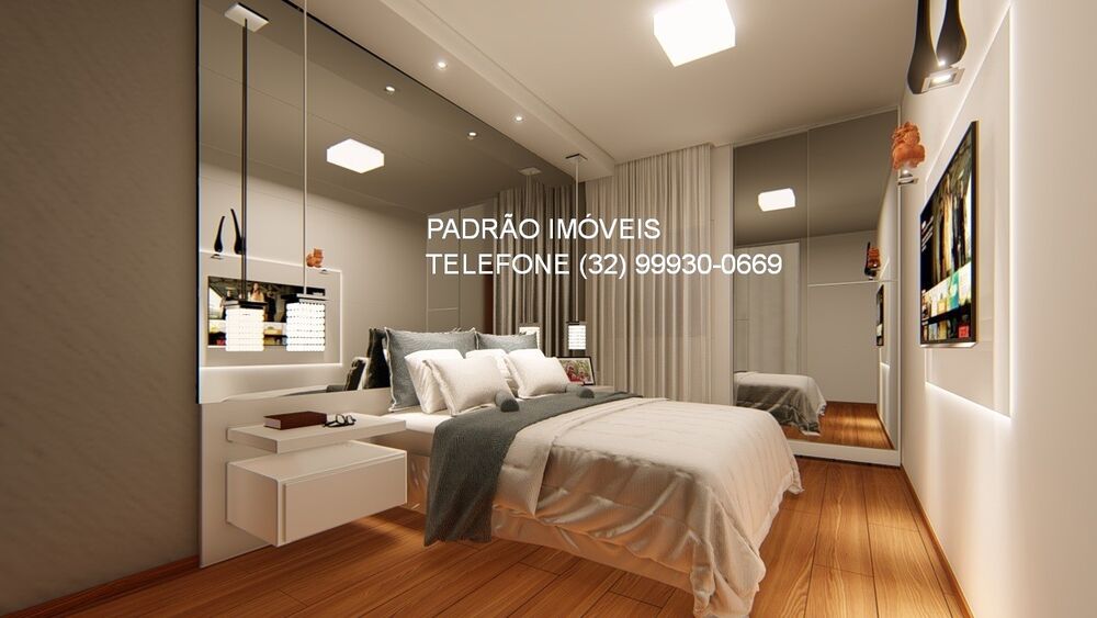 Cobertura, 2 quartos, 145 m² - Foto 25