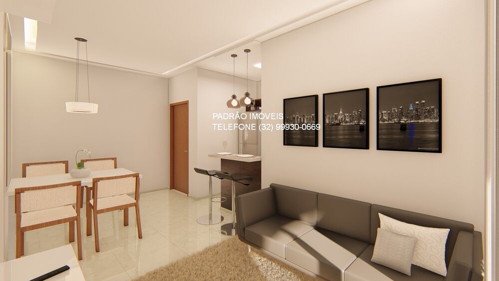 Cobertura, 2 quartos, 145 m² - Foto 31