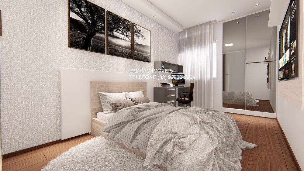 Cobertura, 2 quartos, 145 m² - Foto 50