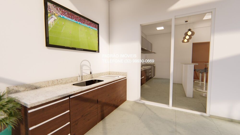 Cobertura, 2 quartos, 145 m² - Foto 44