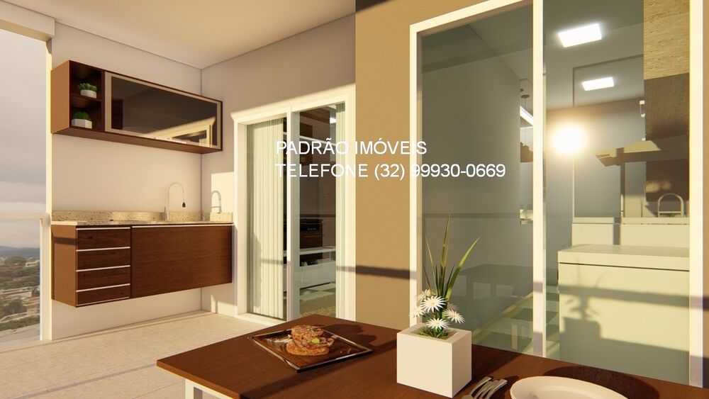 Cobertura, 2 quartos, 145 m² - Foto 34