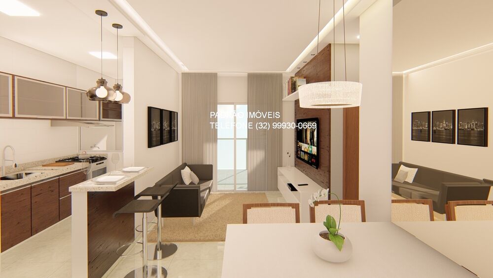 Cobertura, 2 quartos, 145 m² - Foto 29