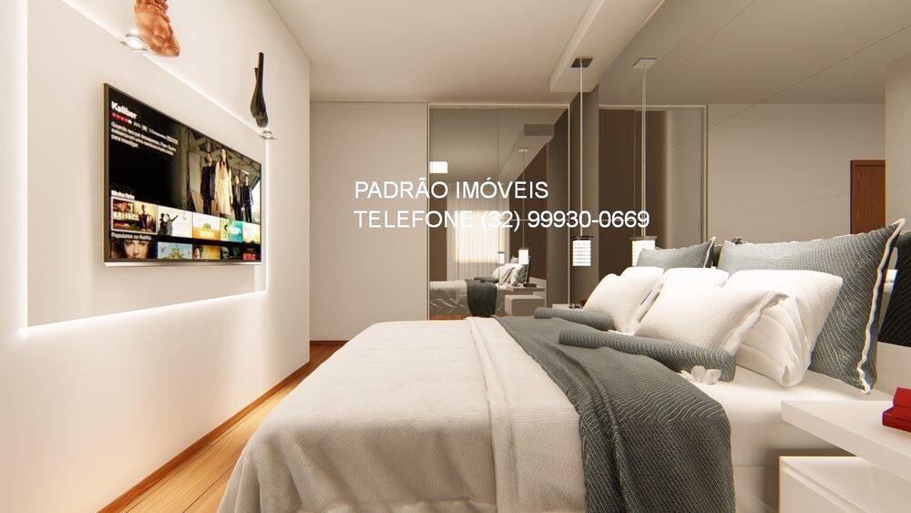 Cobertura, 2 quartos, 145 m² - Foto 4