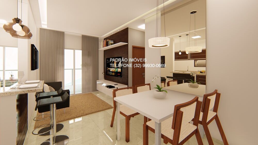 Cobertura, 2 quartos, 145 m² - Foto 28