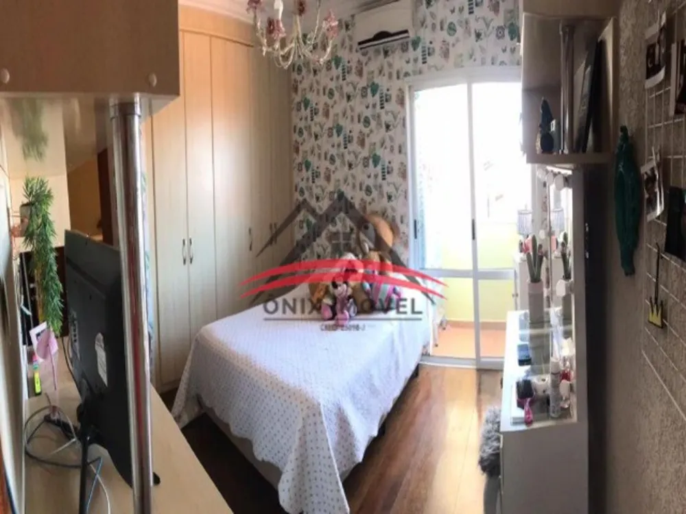Casa, 4 quartos, 355 m² - Foto 4