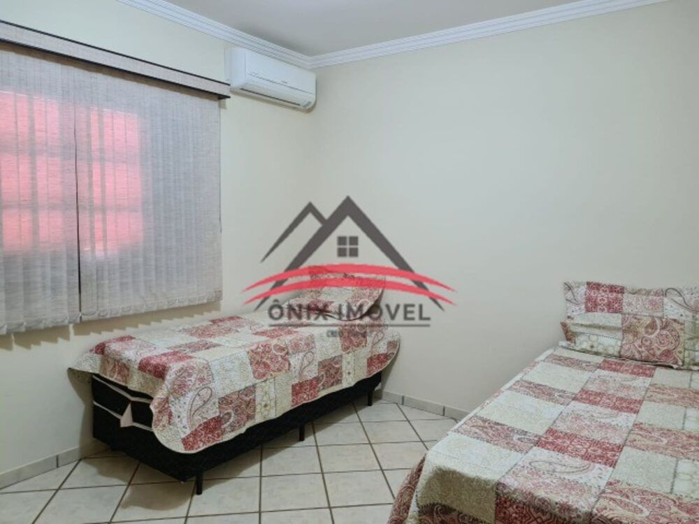 Chácara, 4 quartos, 1950 m² - Foto 7