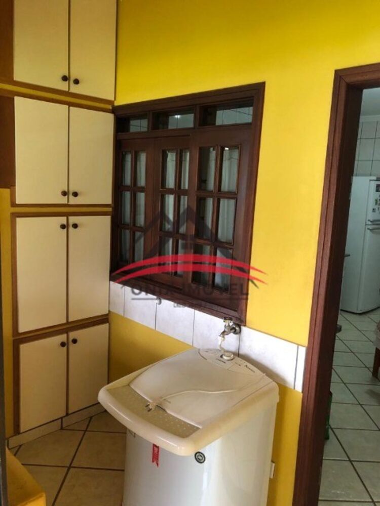 Chácara, 4 quartos, 1950 m² - Foto 16
