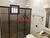 Chácara, 4 quartos, 1950 m² - Foto 5