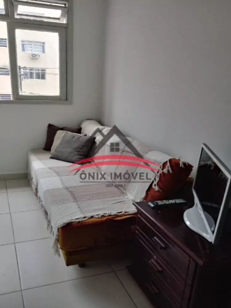 Apartamento à venda e aluguel com 1 quarto, 60m² - Foto 8