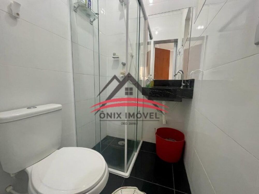 Casa à venda com 4 quartos, 300m² - Foto 13