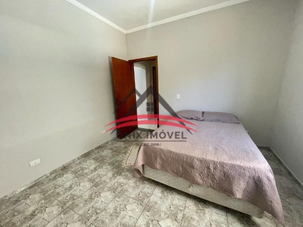 Casa à venda com 4 quartos, 300m² - Foto 10