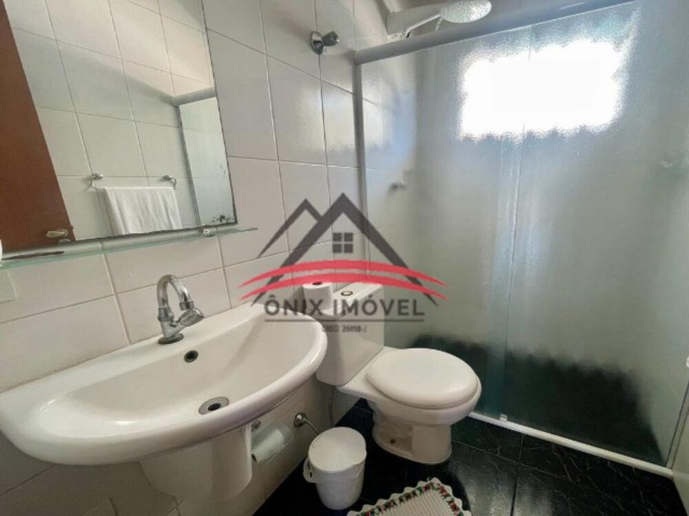Casa à venda com 4 quartos, 300m² - Foto 11