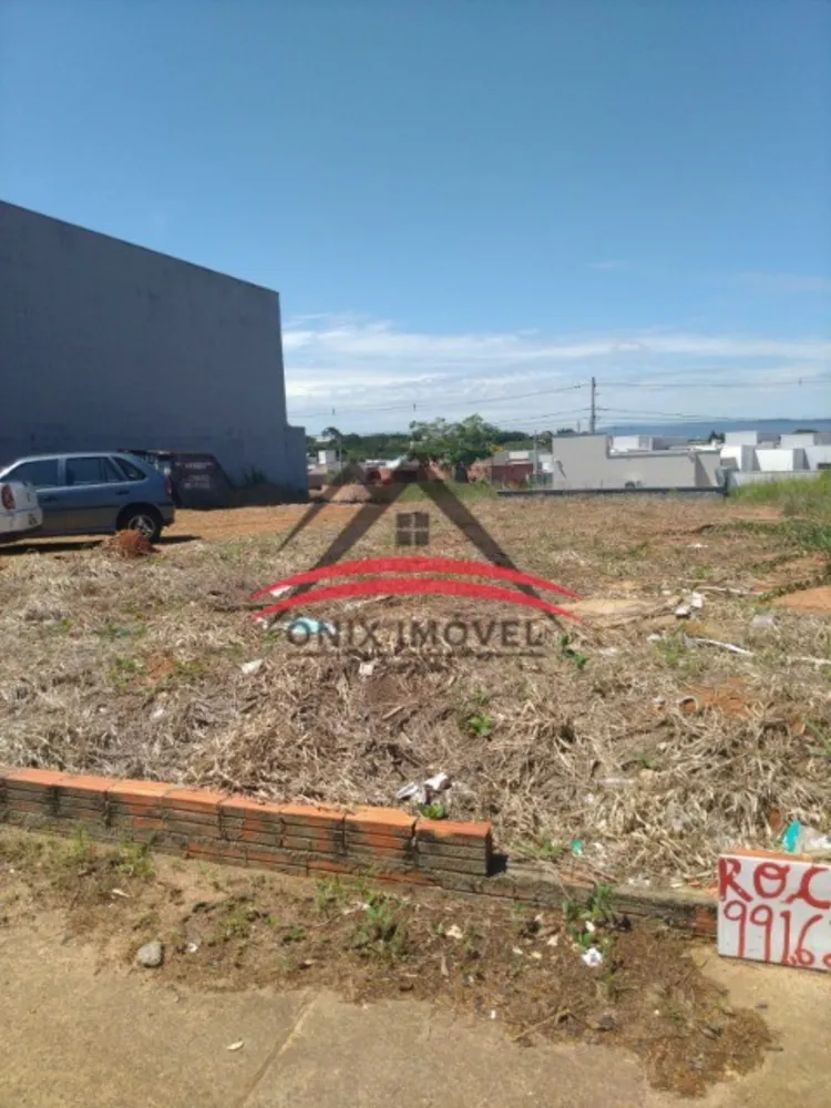 Loteamento e Condomínio - Foto 1