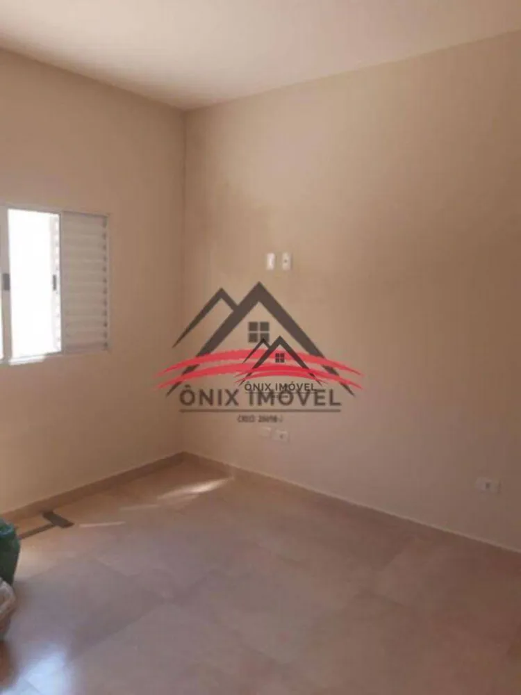 Casa, 3 quartos, 137 m² - Foto 1