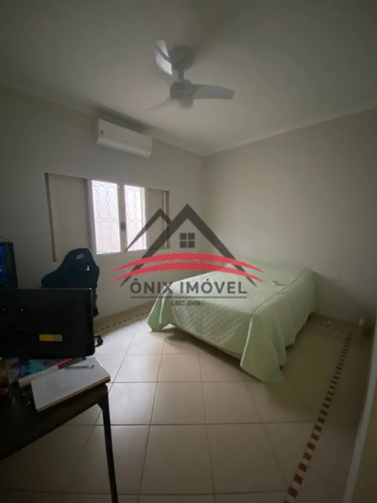 Casa, 3 quartos, 175 m² - Foto 2