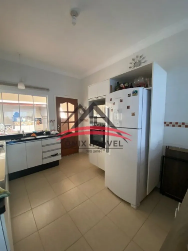 Casa, 3 quartos, 175 m² - Foto 4