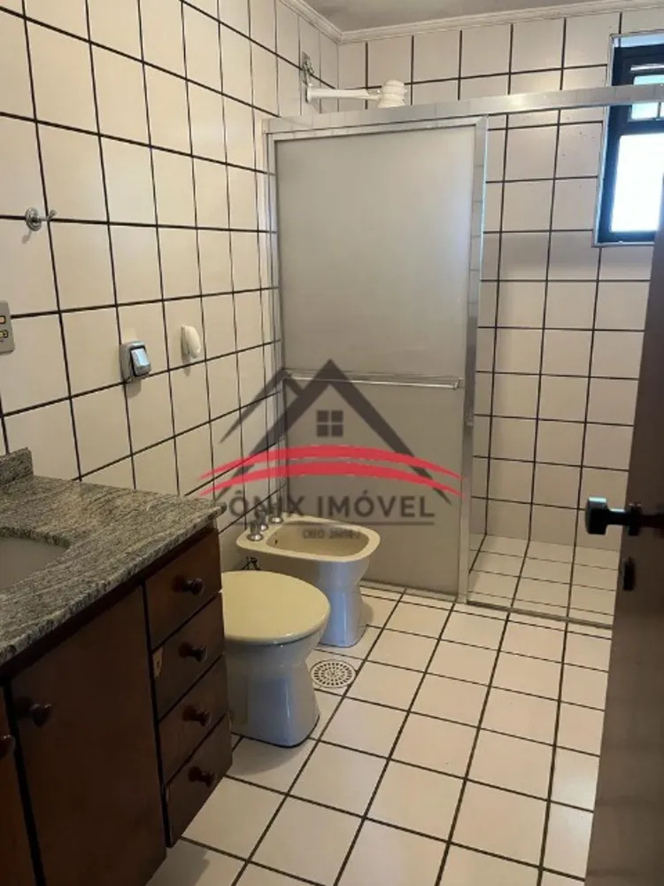 Apartamento, 3 quartos, 105 m² - Foto 3
