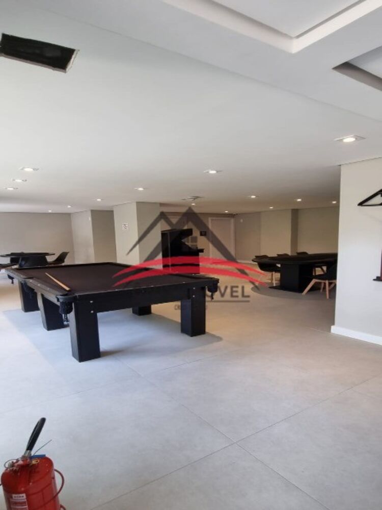Apartamento, 1 quarto, 23 m² - Foto 8