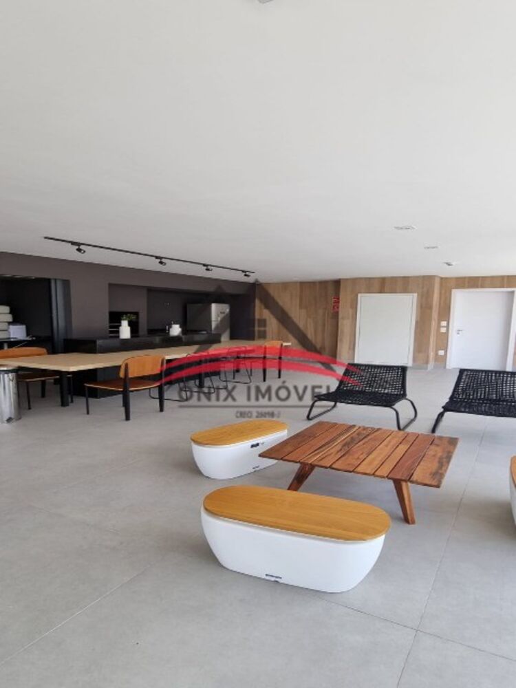 Apartamento, 1 quarto, 23 m² - Foto 10