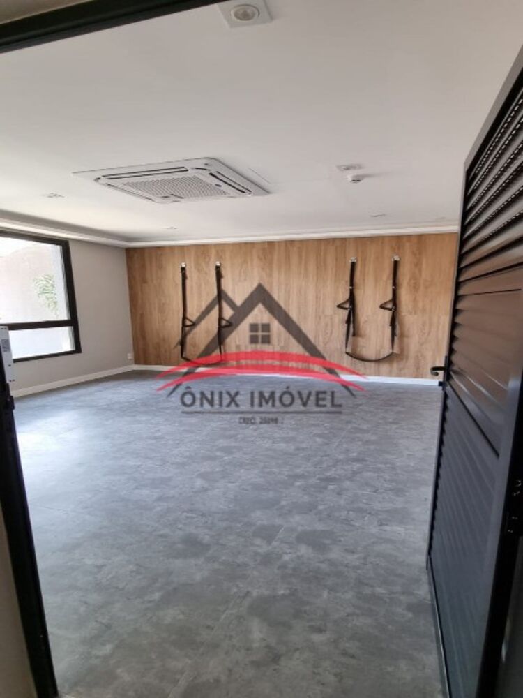 Apartamento, 1 quarto, 23 m² - Foto 15