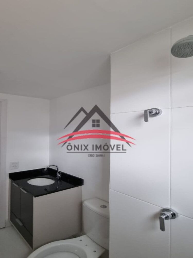 Apartamento, 1 quarto, 23 m² - Foto 9