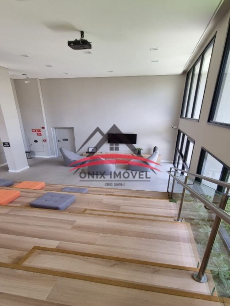 Apartamento, 1 quarto, 23 m² - Foto 16