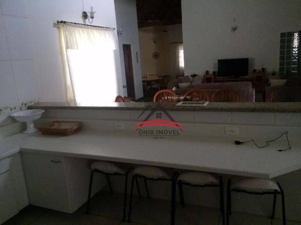 Sítio, 4 quartos, 5 m² - Foto 3