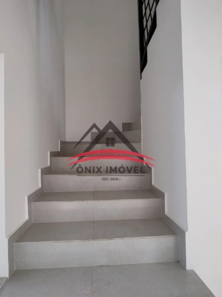 Casa, 2 quartos, 70 m² - Foto 3