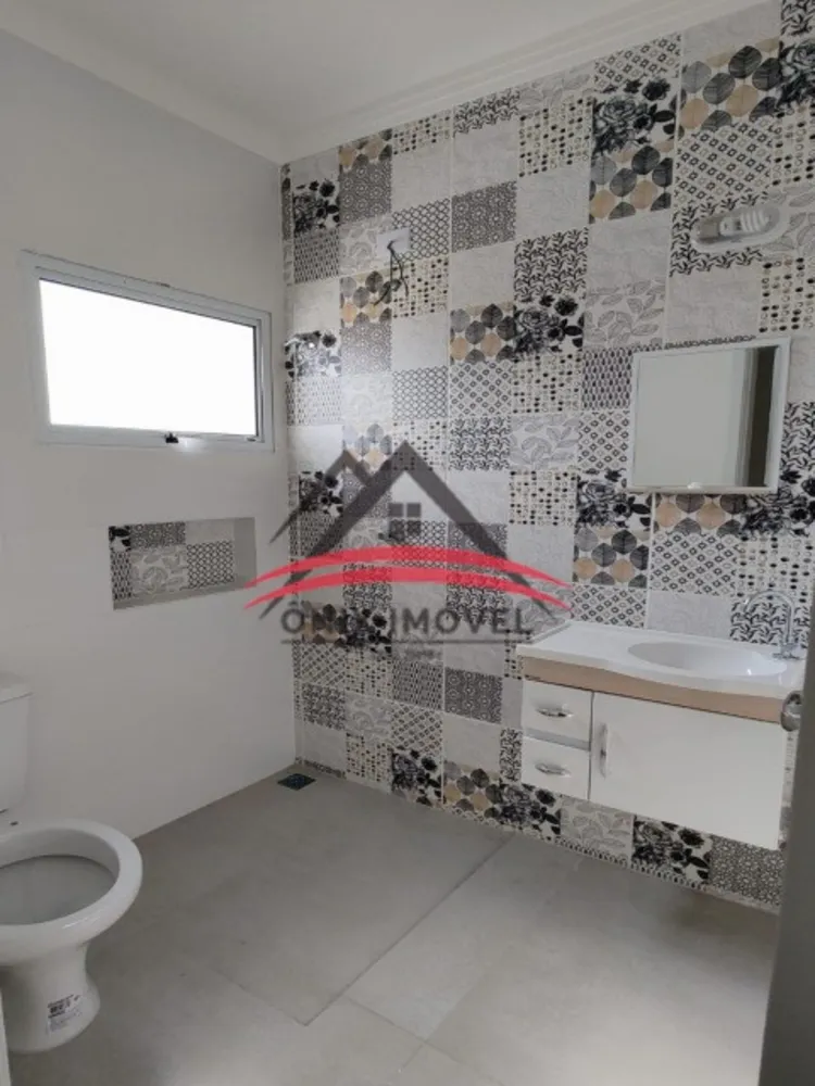 Casa, 2 quartos, 70 m² - Foto 2