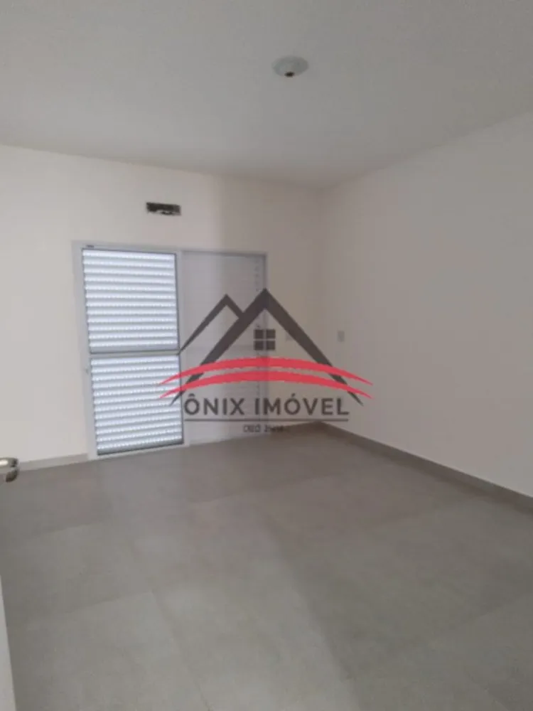 Casa, 2 quartos, 70 m² - Foto 4