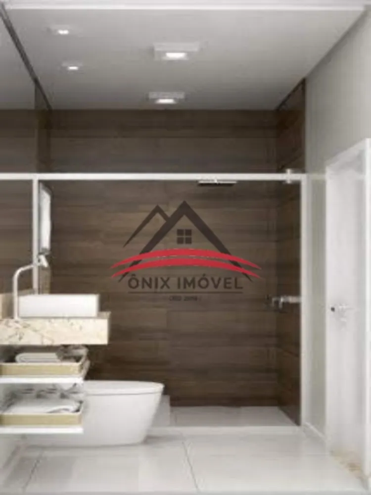 Apartamento, 3 quartos, 84 m² - Foto 2