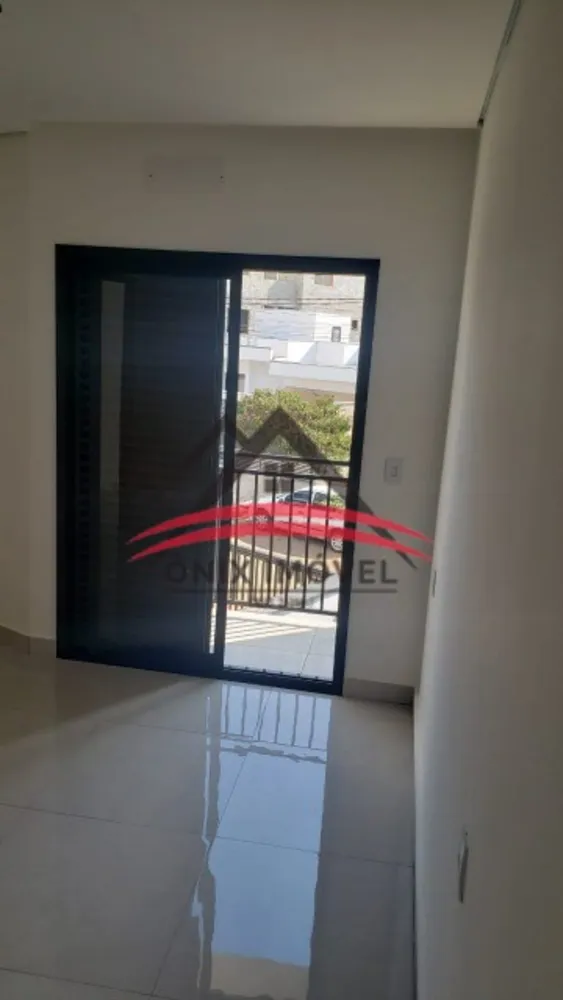 Apartamento, 1 quarto, 41 m² - Foto 1